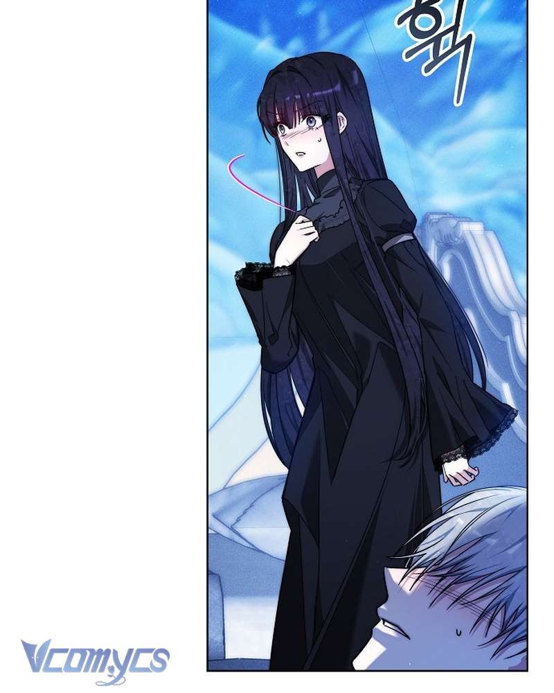 Nàng Dâu Hắc Diện Thạch Chap 16 - Next Chap 17