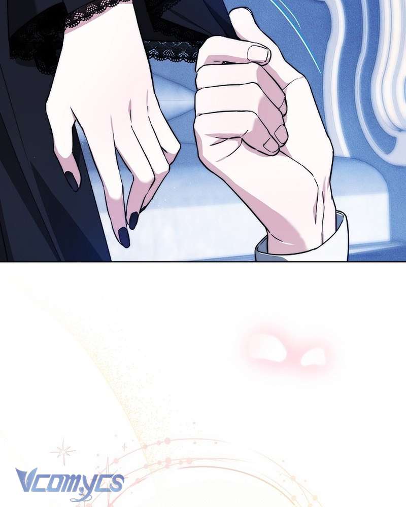 Nàng Dâu Hắc Diện Thạch Chap 16 - Next Chap 17