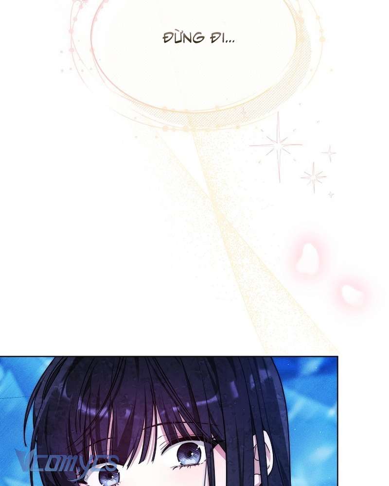 Nàng Dâu Hắc Diện Thạch Chap 16 - Next Chap 17