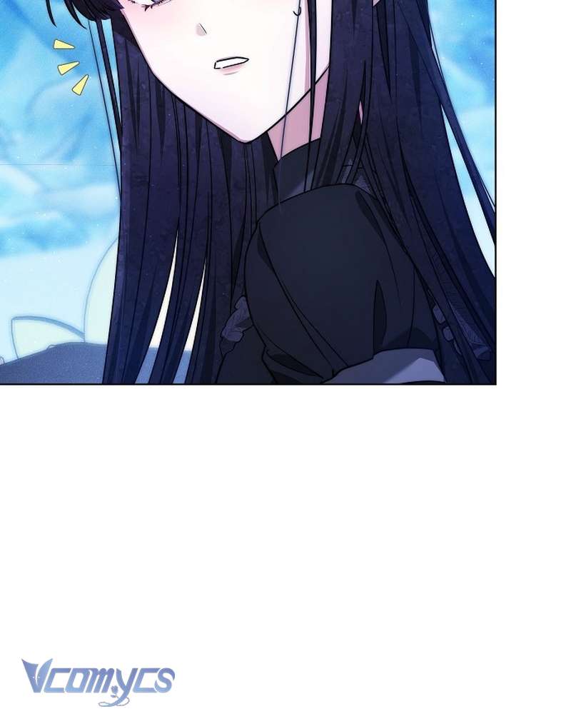 Nàng Dâu Hắc Diện Thạch Chap 16 - Next Chap 17