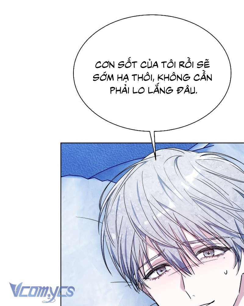 Nàng Dâu Hắc Diện Thạch Chap 16 - Next Chap 17