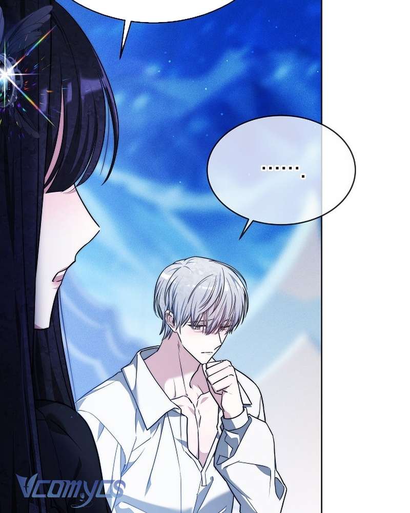 Nàng Dâu Hắc Diện Thạch Chap 16 - Next Chap 17