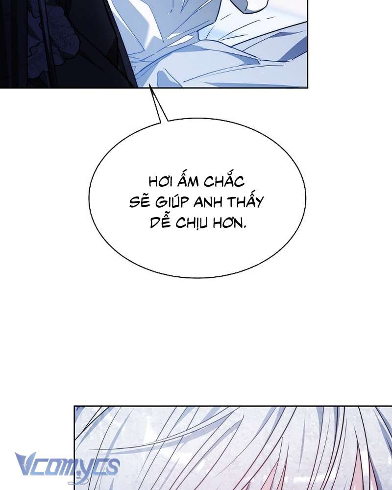 Nàng Dâu Hắc Diện Thạch Chap 16 - Next Chap 17