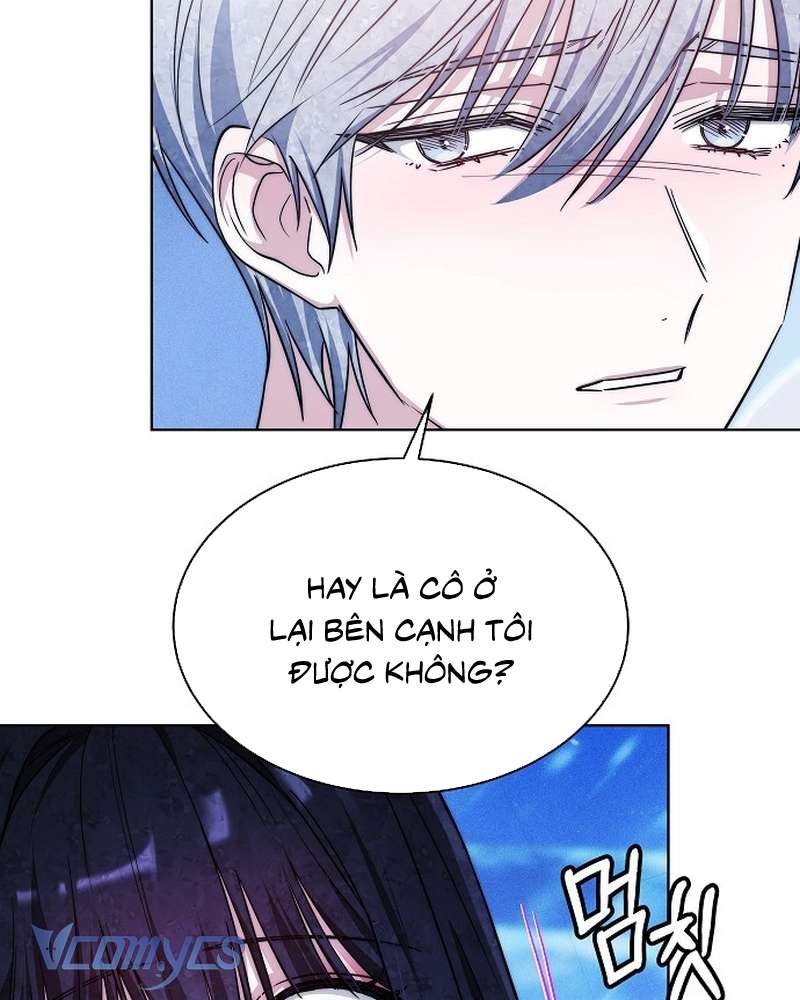 Nàng Dâu Hắc Diện Thạch Chap 16 - Next Chap 17