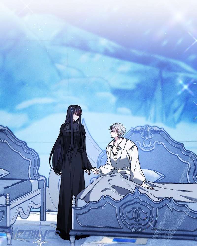 Nàng Dâu Hắc Diện Thạch Chap 16 - Next Chap 17