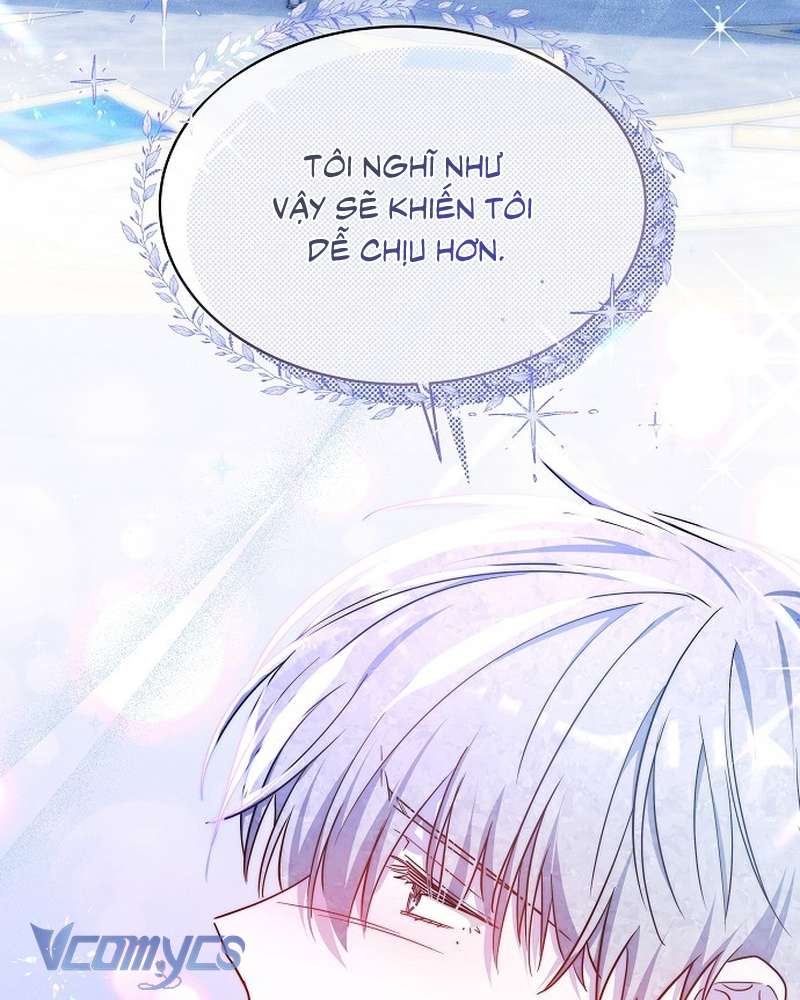 Nàng Dâu Hắc Diện Thạch Chap 16 - Next Chap 17