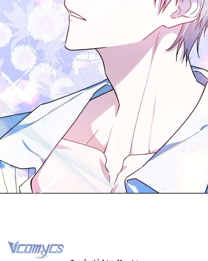 Nàng Dâu Hắc Diện Thạch Chap 16 - Next Chap 17