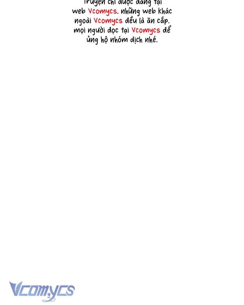 Nàng Dâu Hắc Diện Thạch Chap 16 - Next Chap 17