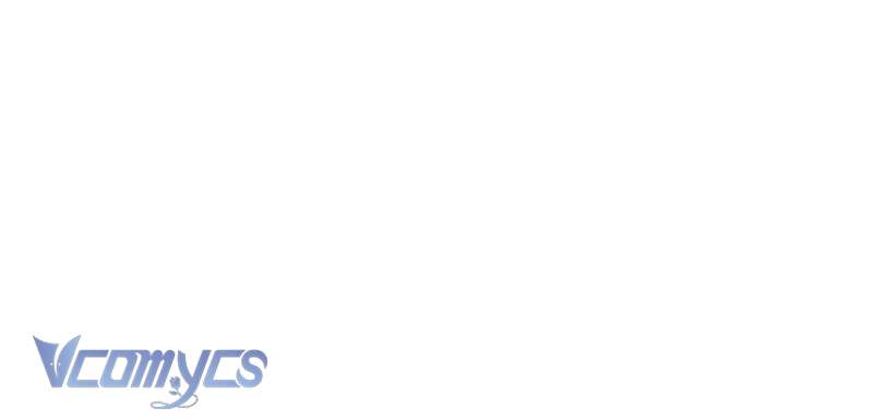 Nàng Dâu Hắc Diện Thạch Chap 16 - Next Chap 17