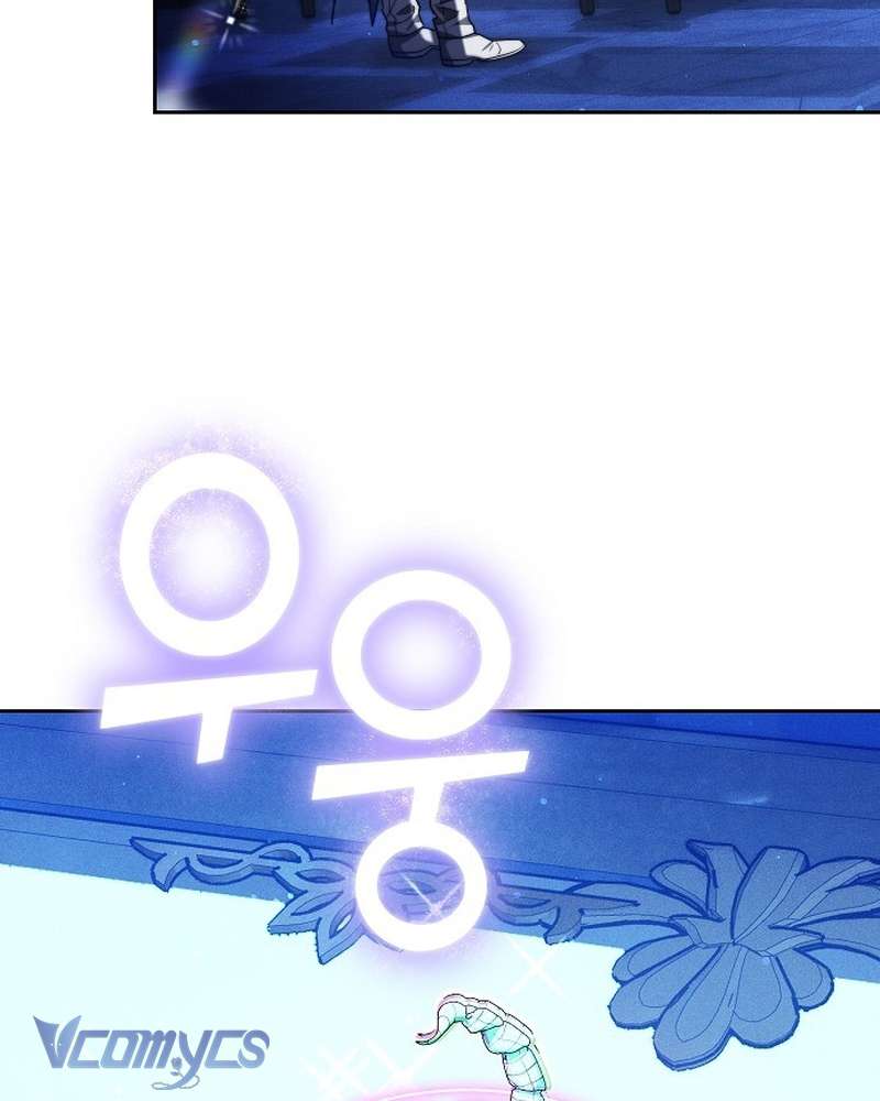 Nàng Dâu Hắc Diện Thạch Chap 16 - Next Chap 17