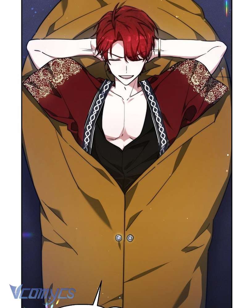 Nàng Dâu Hắc Diện Thạch Chap 16 - Next Chap 17