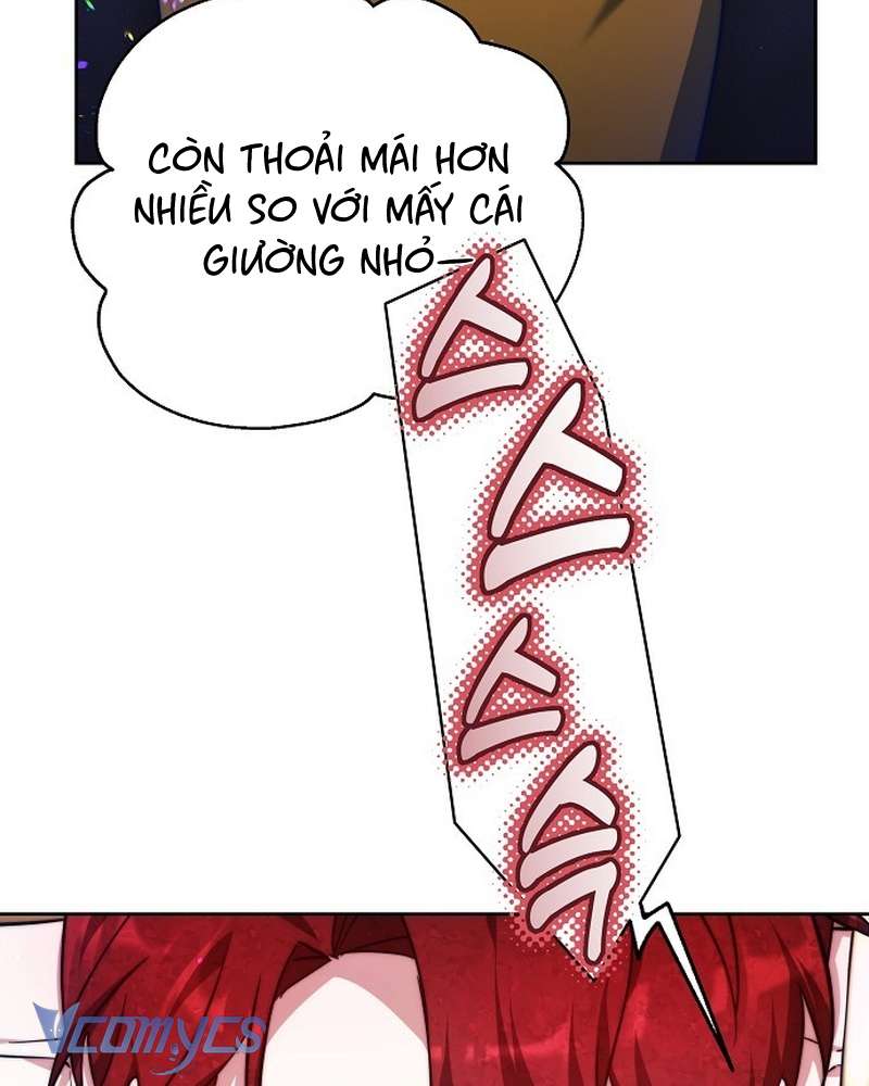 Nàng Dâu Hắc Diện Thạch Chap 16 - Next Chap 17