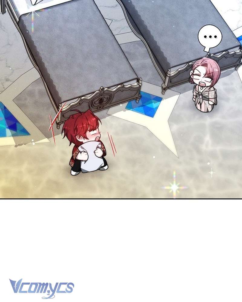 Nàng Dâu Hắc Diện Thạch Chap 16 - Next Chap 17