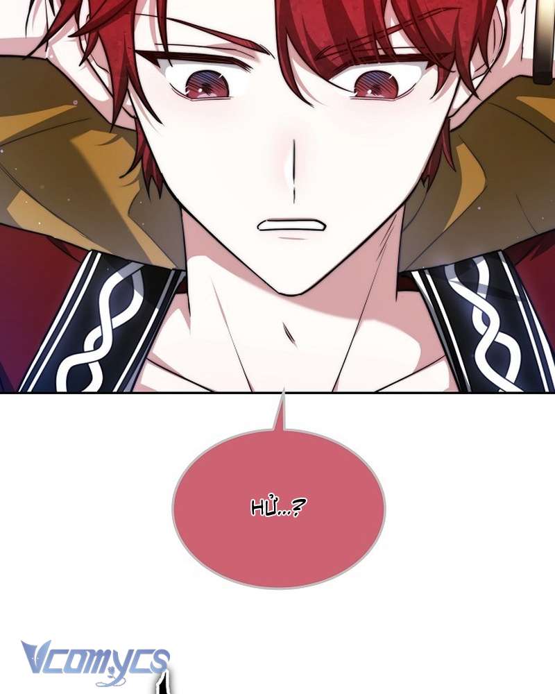 Nàng Dâu Hắc Diện Thạch Chap 16 - Next Chap 17