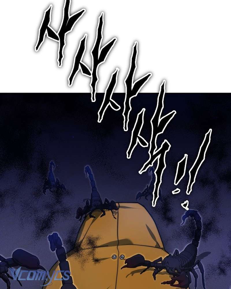 Nàng Dâu Hắc Diện Thạch Chap 16 - Next Chap 17