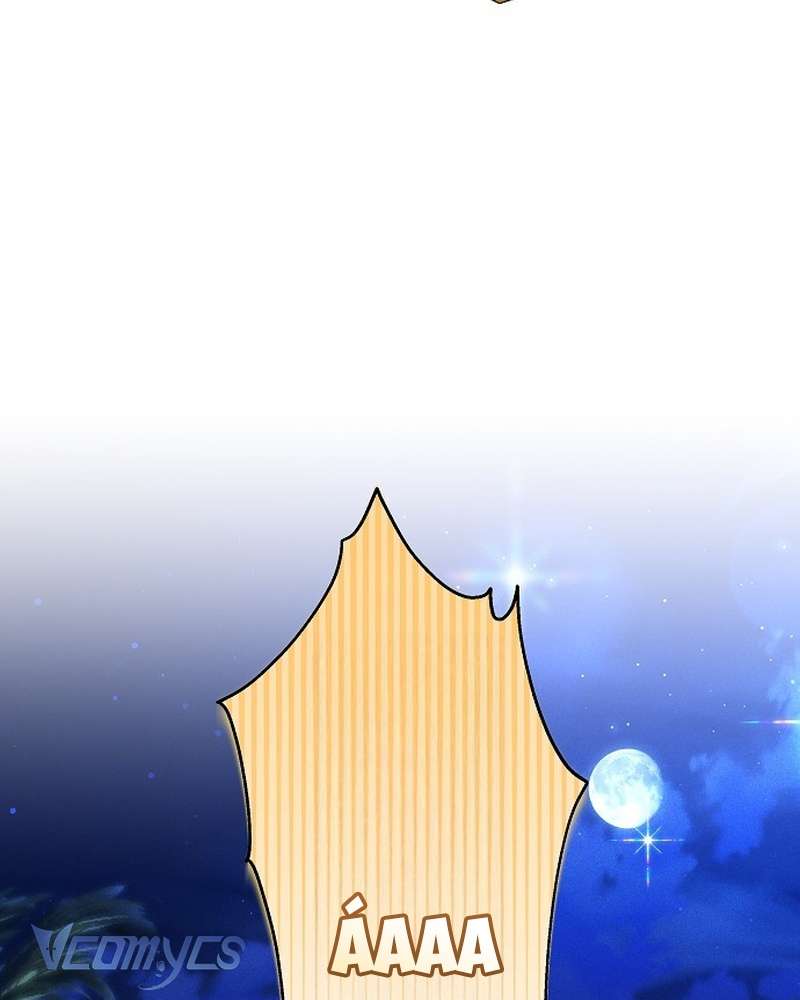 Nàng Dâu Hắc Diện Thạch Chap 16 - Next Chap 17