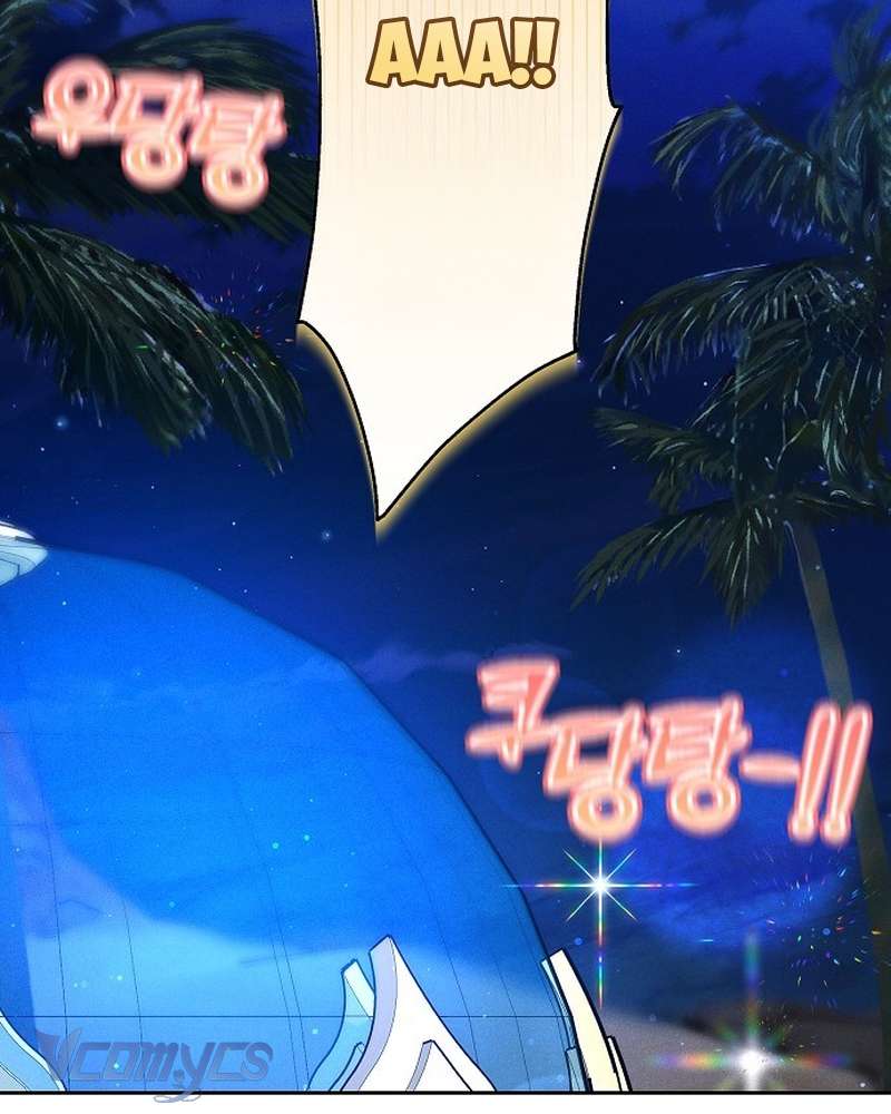 Nàng Dâu Hắc Diện Thạch Chap 16 - Next Chap 17