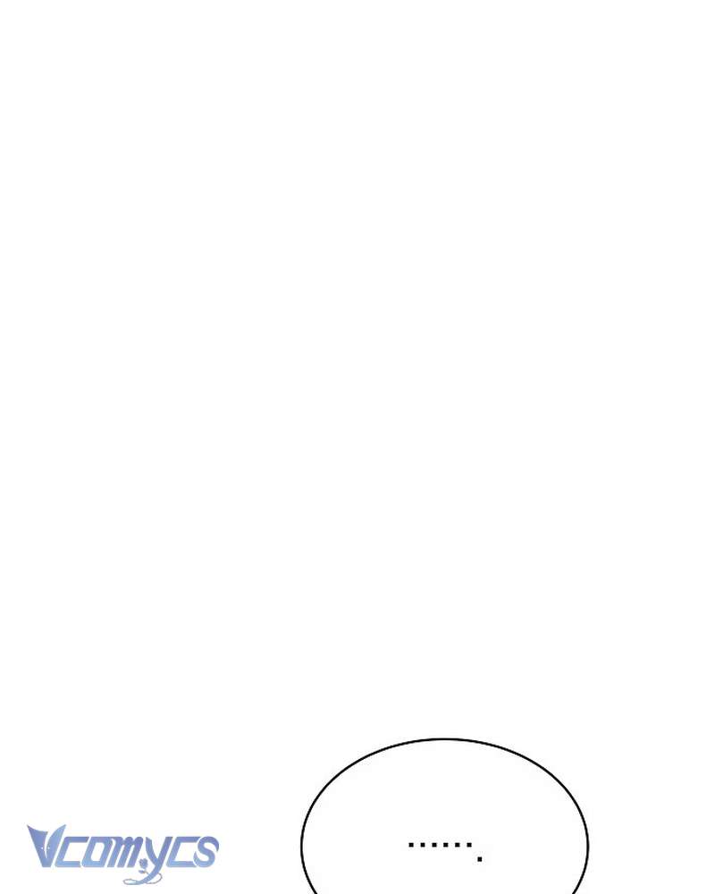 Nàng Dâu Hắc Diện Thạch Chap 16 - Next Chap 17