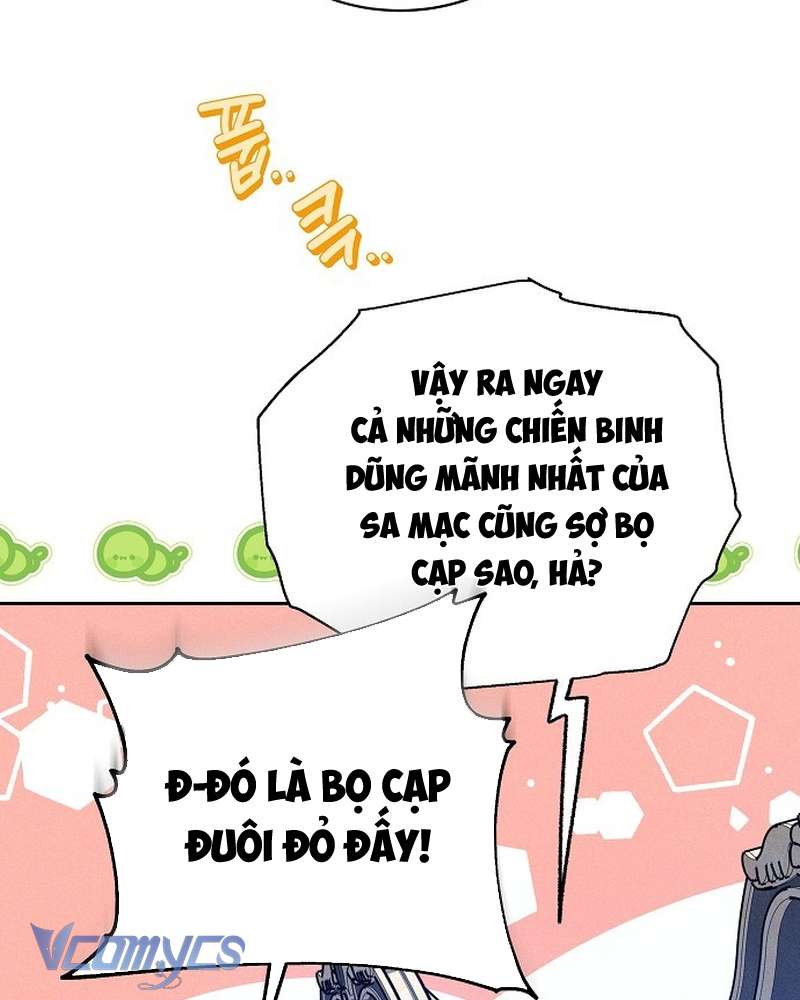 Nàng Dâu Hắc Diện Thạch Chap 16 - Next Chap 17