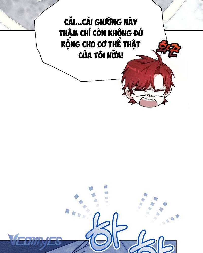 Nàng Dâu Hắc Diện Thạch Chap 16 - Next Chap 17