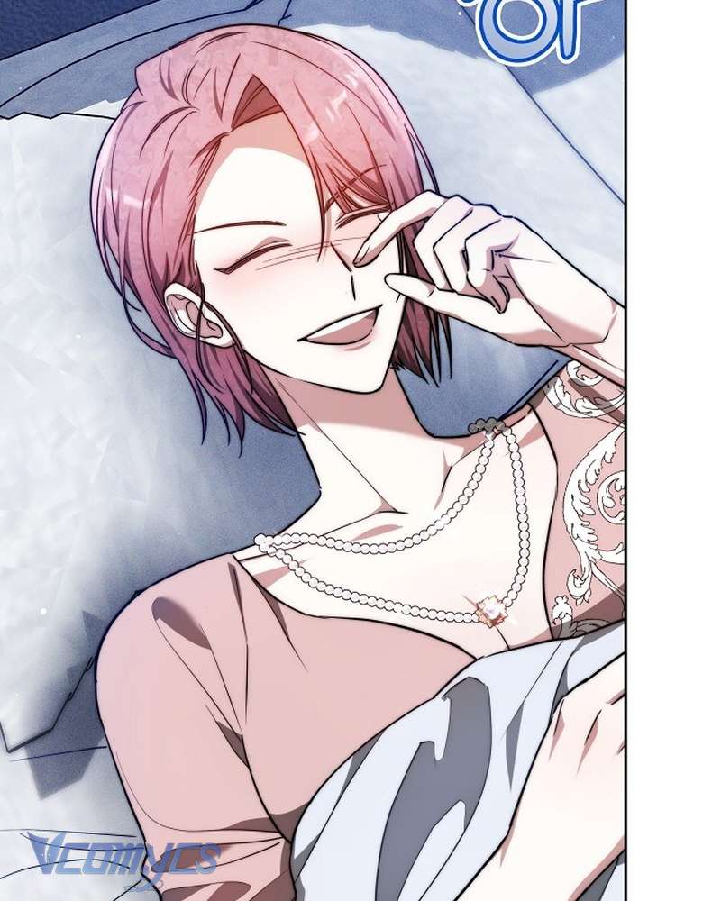 Nàng Dâu Hắc Diện Thạch Chap 16 - Next Chap 17