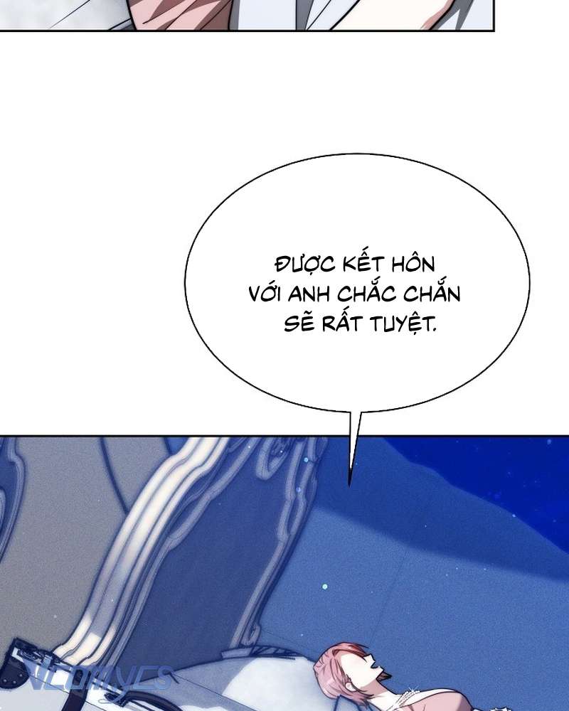 Nàng Dâu Hắc Diện Thạch Chap 16 - Next Chap 17