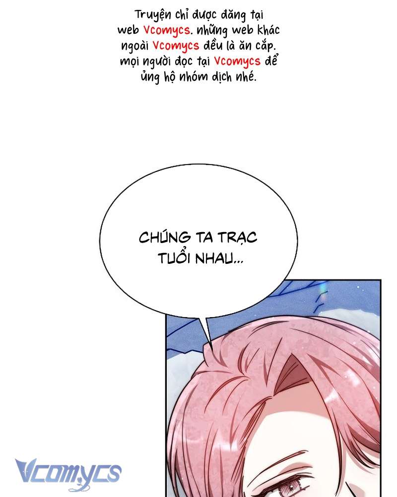 Nàng Dâu Hắc Diện Thạch Chap 16 - Next Chap 17