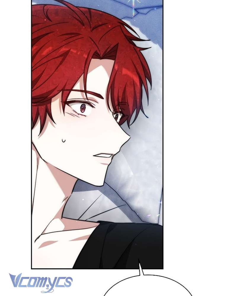 Nàng Dâu Hắc Diện Thạch Chap 16 - Next Chap 17