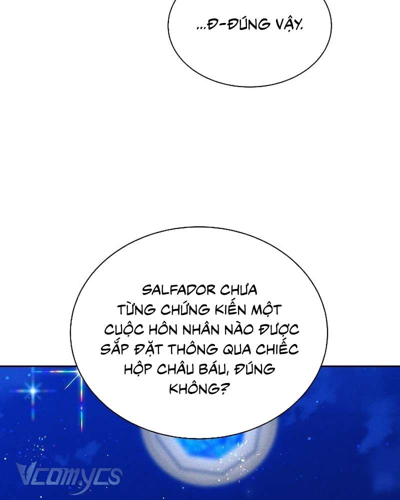 Nàng Dâu Hắc Diện Thạch Chap 16 - Next Chap 17