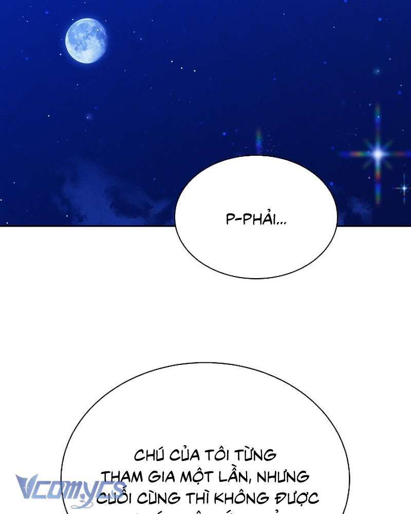 Nàng Dâu Hắc Diện Thạch Chap 16 - Next Chap 17