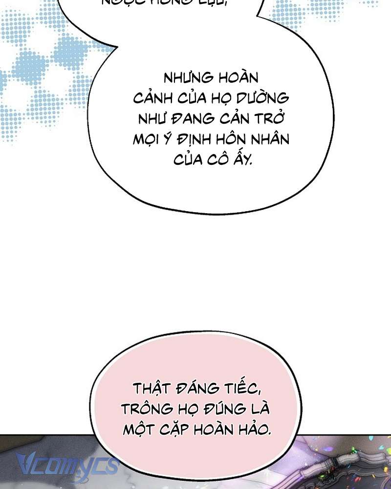 Nàng Dâu Hắc Diện Thạch Chap 16 - Next Chap 17