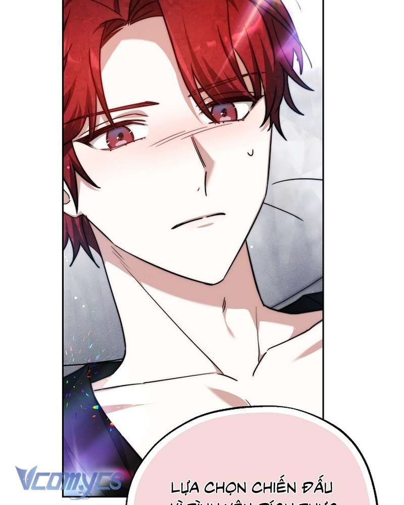 Nàng Dâu Hắc Diện Thạch Chap 16 - Next Chap 17