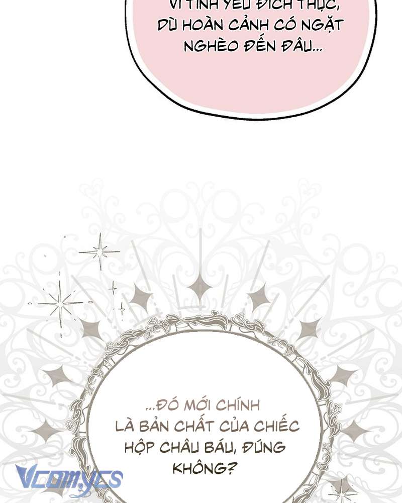 Nàng Dâu Hắc Diện Thạch Chap 16 - Next Chap 17