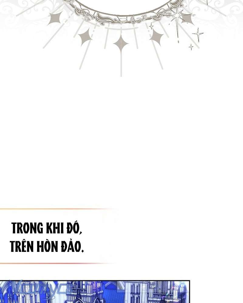 Nàng Dâu Hắc Diện Thạch Chap 16 - Next Chap 17