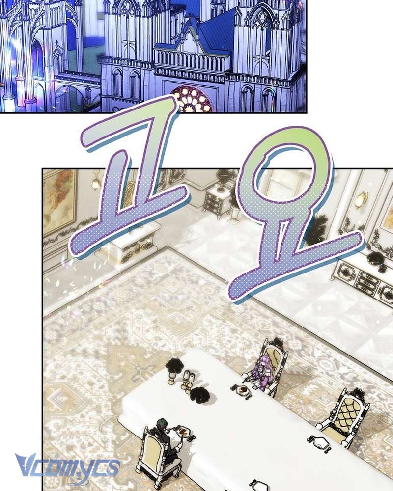 Nàng Dâu Hắc Diện Thạch Chap 16 - Next Chap 17