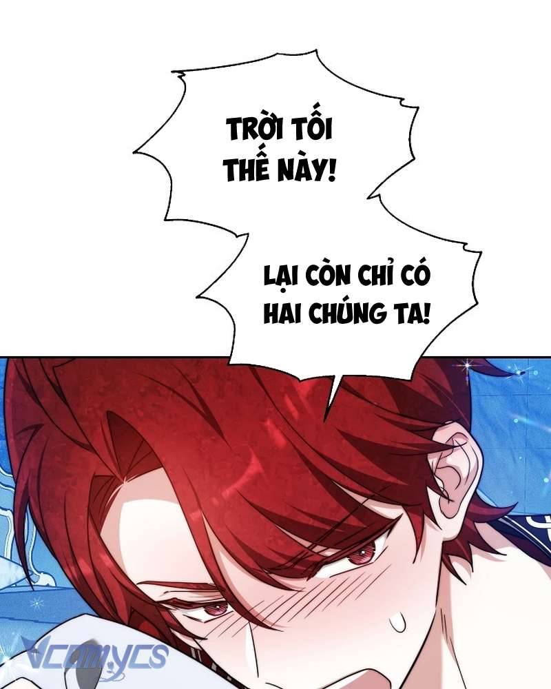 Nàng Dâu Hắc Diện Thạch Chap 16 - Next Chap 17