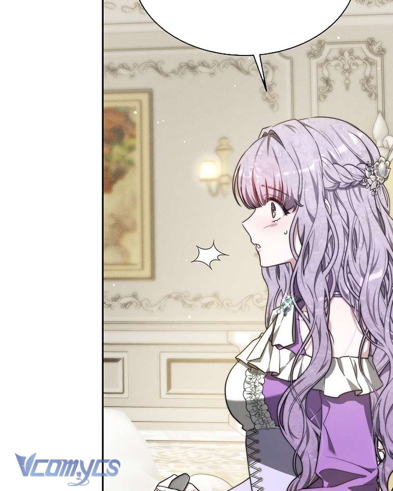 Nàng Dâu Hắc Diện Thạch Chap 16 - Next Chap 17