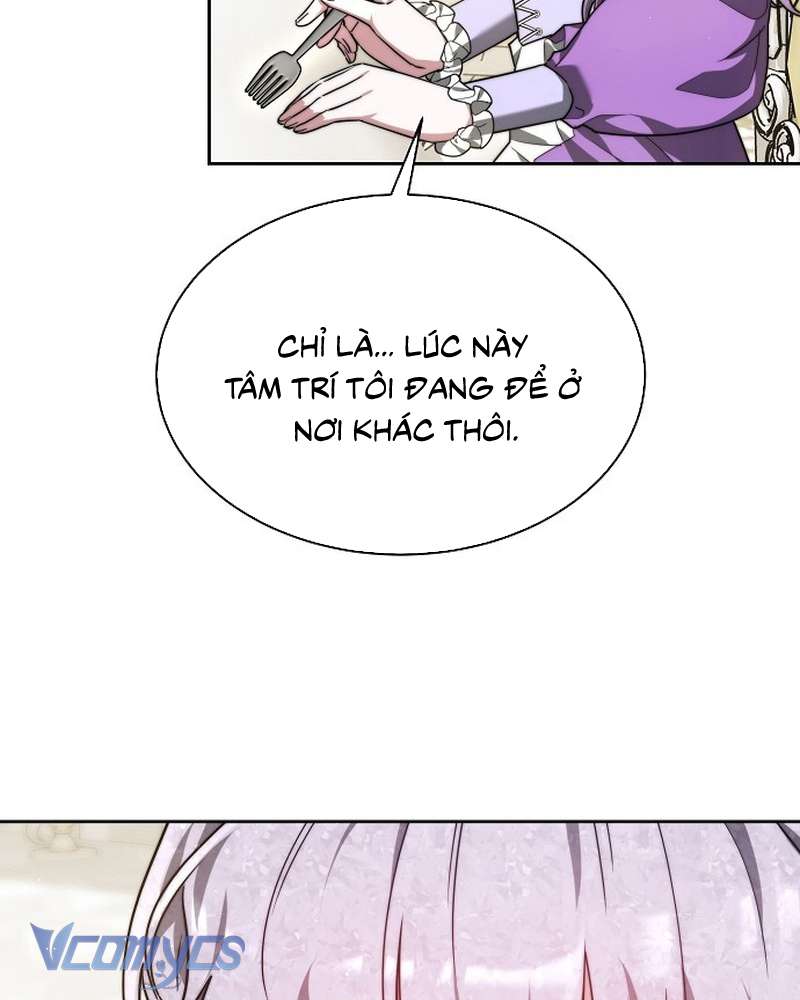 Nàng Dâu Hắc Diện Thạch Chap 16 - Next Chap 17