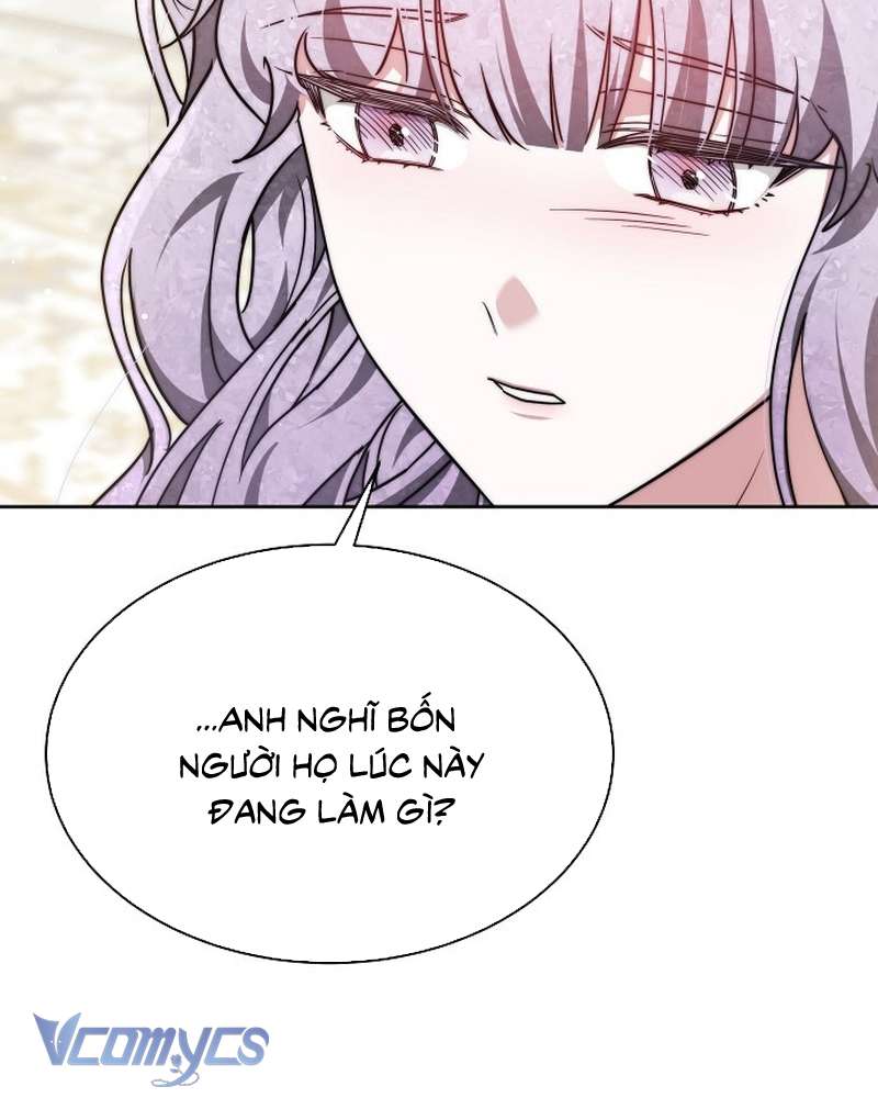 Nàng Dâu Hắc Diện Thạch Chap 16 - Next Chap 17
