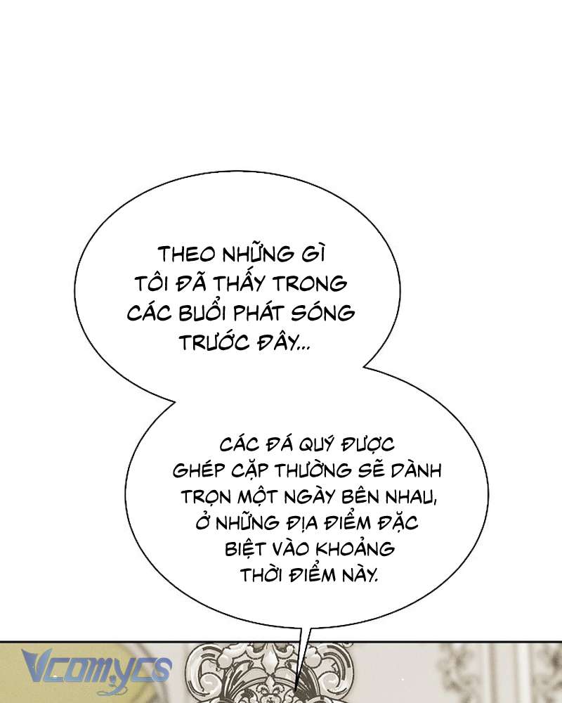 Nàng Dâu Hắc Diện Thạch Chap 16 - Next Chap 17