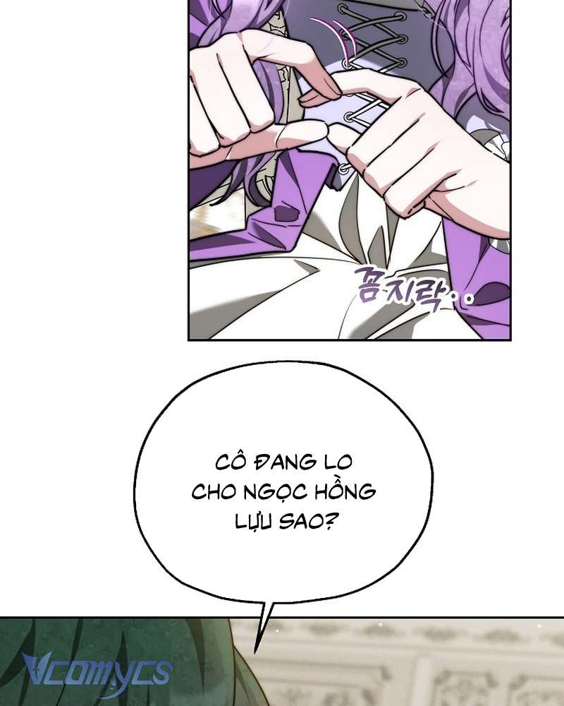 Nàng Dâu Hắc Diện Thạch Chap 16 - Next Chap 17