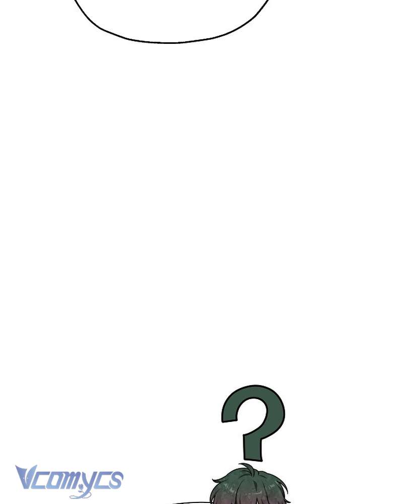 Nàng Dâu Hắc Diện Thạch Chap 16 - Next Chap 17