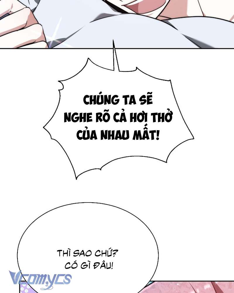 Nàng Dâu Hắc Diện Thạch Chap 16 - Next Chap 17