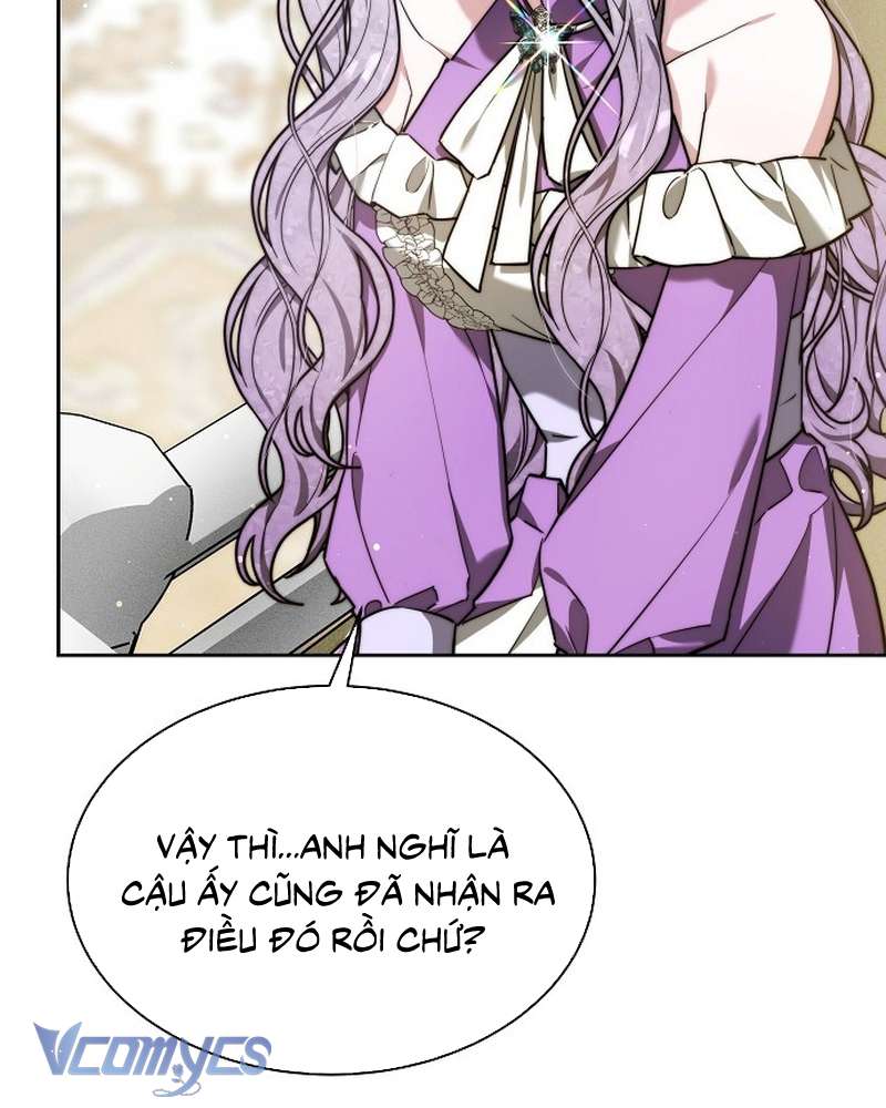Nàng Dâu Hắc Diện Thạch Chap 16 - Next Chap 17