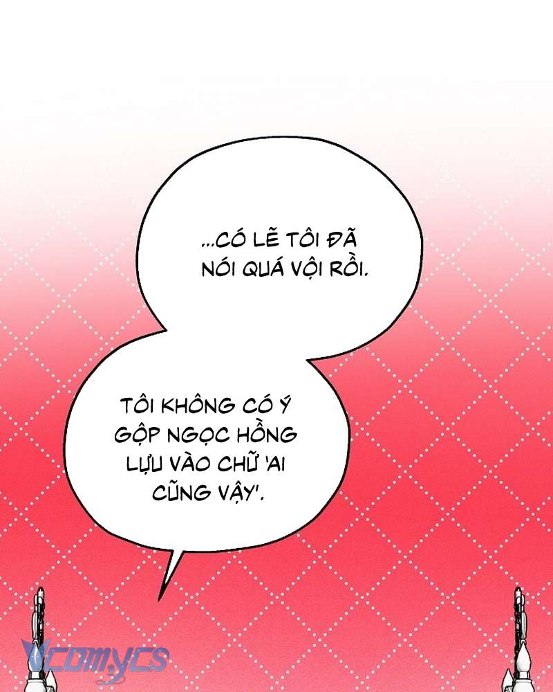 Nàng Dâu Hắc Diện Thạch Chap 16 - Next Chap 17