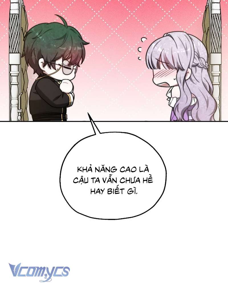 Nàng Dâu Hắc Diện Thạch Chap 16 - Next Chap 17