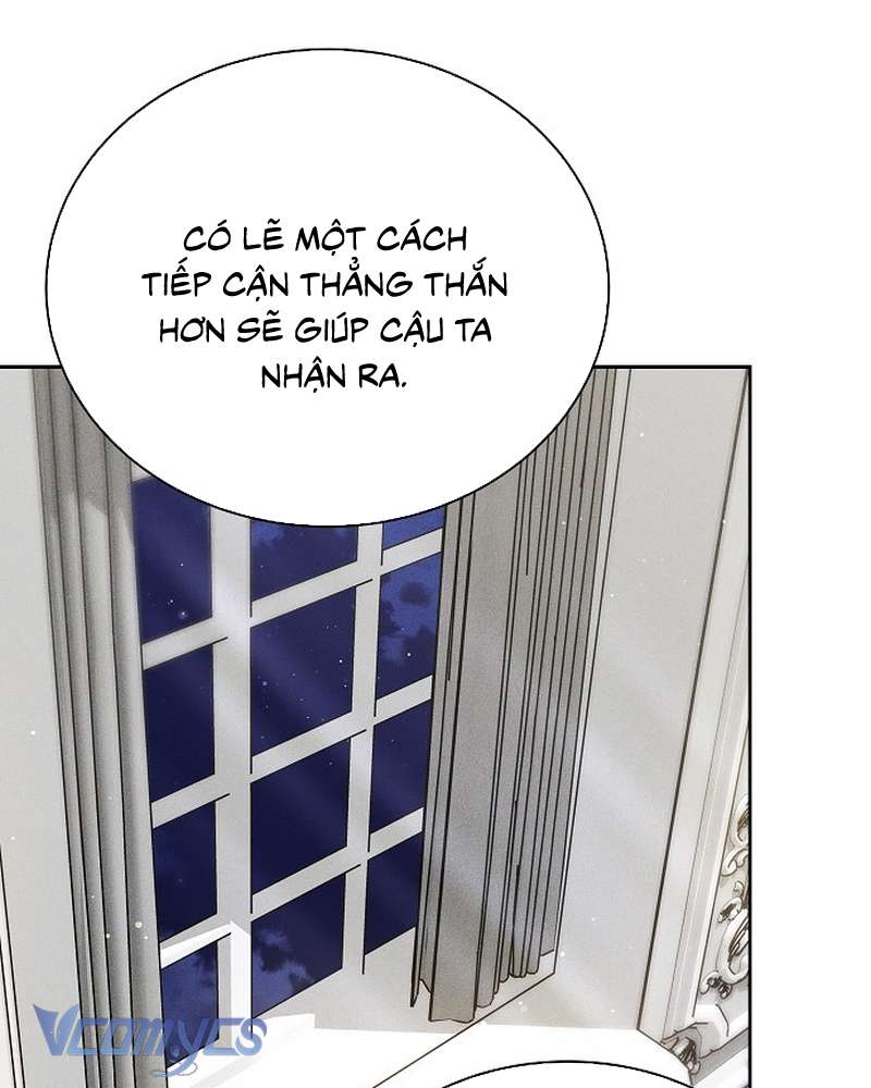 Nàng Dâu Hắc Diện Thạch Chap 16 - Next Chap 17