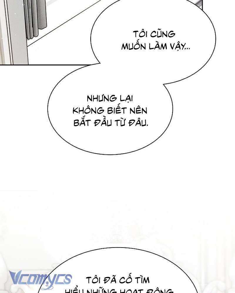 Nàng Dâu Hắc Diện Thạch Chap 16 - Next Chap 17