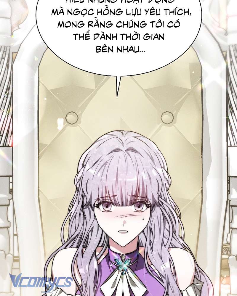 Nàng Dâu Hắc Diện Thạch Chap 16 - Next Chap 17