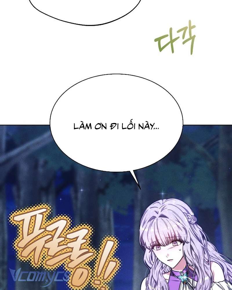 Nàng Dâu Hắc Diện Thạch Chap 16 - Next Chap 17